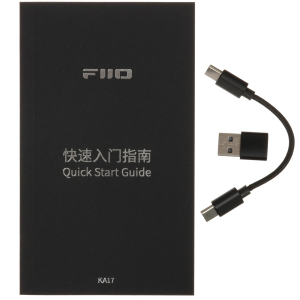 Купить FIIO KA17 (F3101K) blue-8.jpg